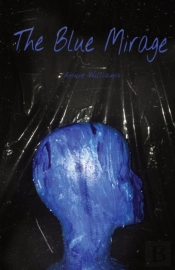 The Blue Mirage