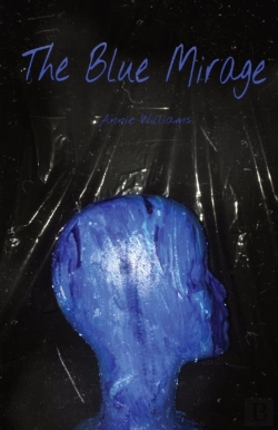 Bertrand.pt - The Blue Mirage