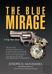 The Blue Mirage