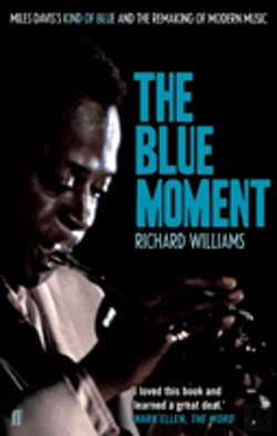 Bertrand.pt - The Blue Moment