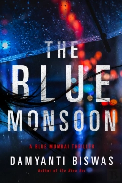 Bertrand.pt - The Blue Monsoon