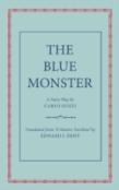 The Blue Monster (Il Mostro Turchino)