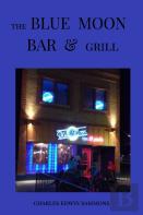 The Blue Moon Bar And Grill