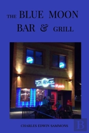 The Blue Moon Bar And Grill