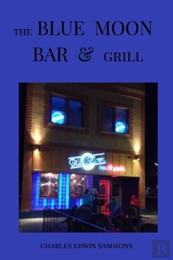 Bertrand.pt - The Blue Moon Bar And Grill