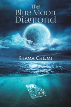 Bertrand.pt - The Blue Moon Diamond