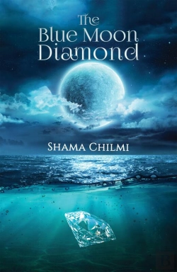 Bertrand.pt - The Blue Moon Diamond