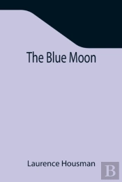 The Blue Moon