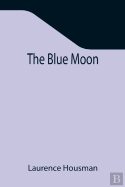 Bertrand.pt - The Blue Moon