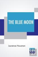 The Blue Moon