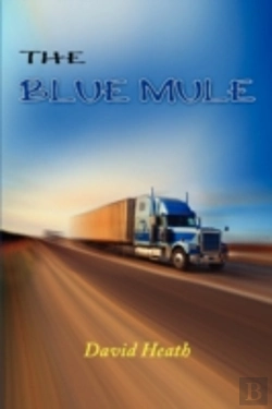 Bertrand.pt - The Blue Mule