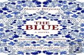 The Blue
