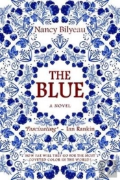 The Blue