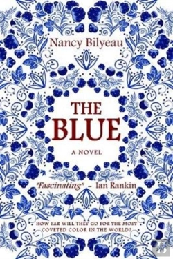 Bertrand.pt - The Blue