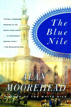 Bertrand.pt - The Blue Nile