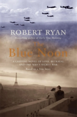 Bertrand.pt - The Blue Noon