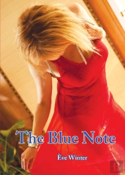 Bertrand.pt - The Blue Note
