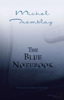 Bertrand.pt - The Blue Notebook