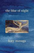 The Blue Of Night