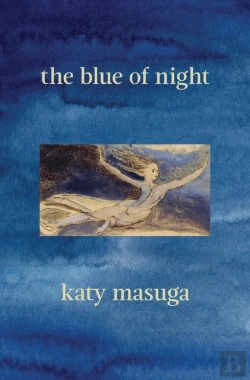Bertrand.pt - The Blue Of Night