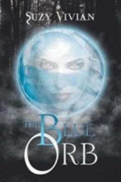 Bertrand.pt - The Blue Orb