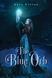 The Blue Orb