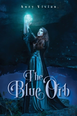 Bertrand.pt - The Blue Orb