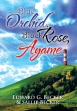 Bertrand.pt - The Blue Orchid, The Black Rose, And The Ayame