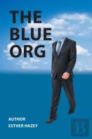 The Blue Org