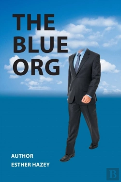 Bertrand.pt - The Blue Org