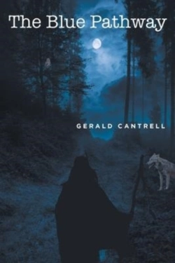 Bertrand.pt - The Blue Pathway
