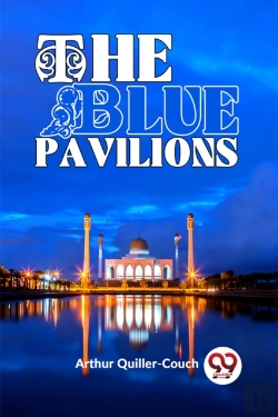 Bertrand.pt - The Blue Pavilions