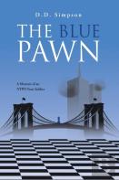 The Blue Pawn