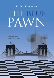 The Blue Pawn