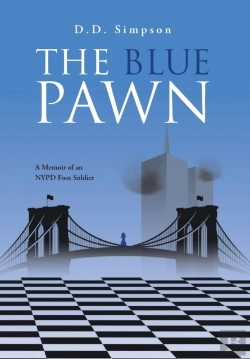 Bertrand.pt - The Blue Pawn