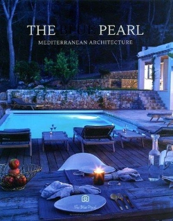 Bertrand.pt - The Blue Pearl: Ibiza