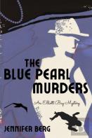 The Blue Pearl Murders