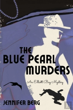 Bertrand.pt - The Blue Pearl Murders