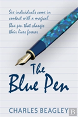 Bertrand.pt - The Blue Pen