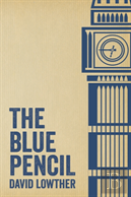 The Blue Pencil