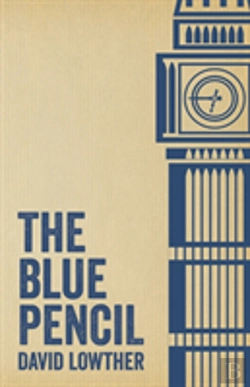 Bertrand.pt - The Blue Pencil