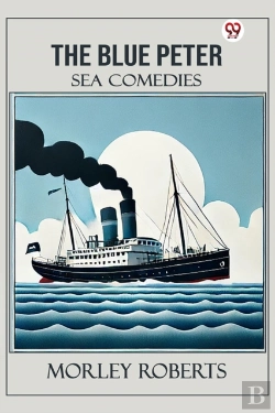 Bertrand.pt - The Blue Petersea Comedies (Edition1)