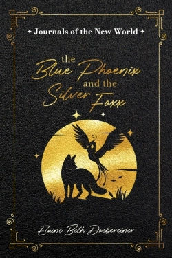 Bertrand.pt - The Blue Phoenix And The Silver Foxx