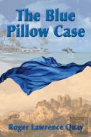The Blue Pillow Case