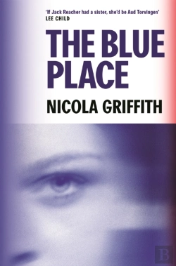 Bertrand.pt - The Blue Place