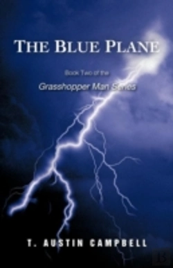 Bertrand.pt - The Blue Plane