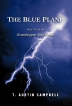 Bertrand.pt - The Blue Plane