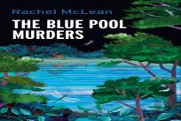 The Blue Pool Murders