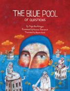 The Blue Pool Of Questions