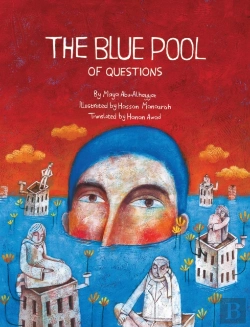 Bertrand.pt - The Blue Pool Of Questions